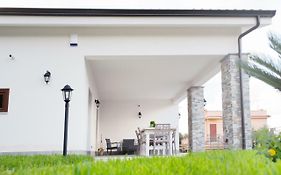 Villa Uliveto
